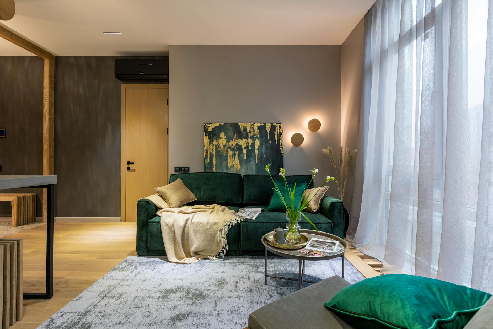 5 Cara Dapat Duit Lebihan dari Rumah dengan Mudah dan Cepat