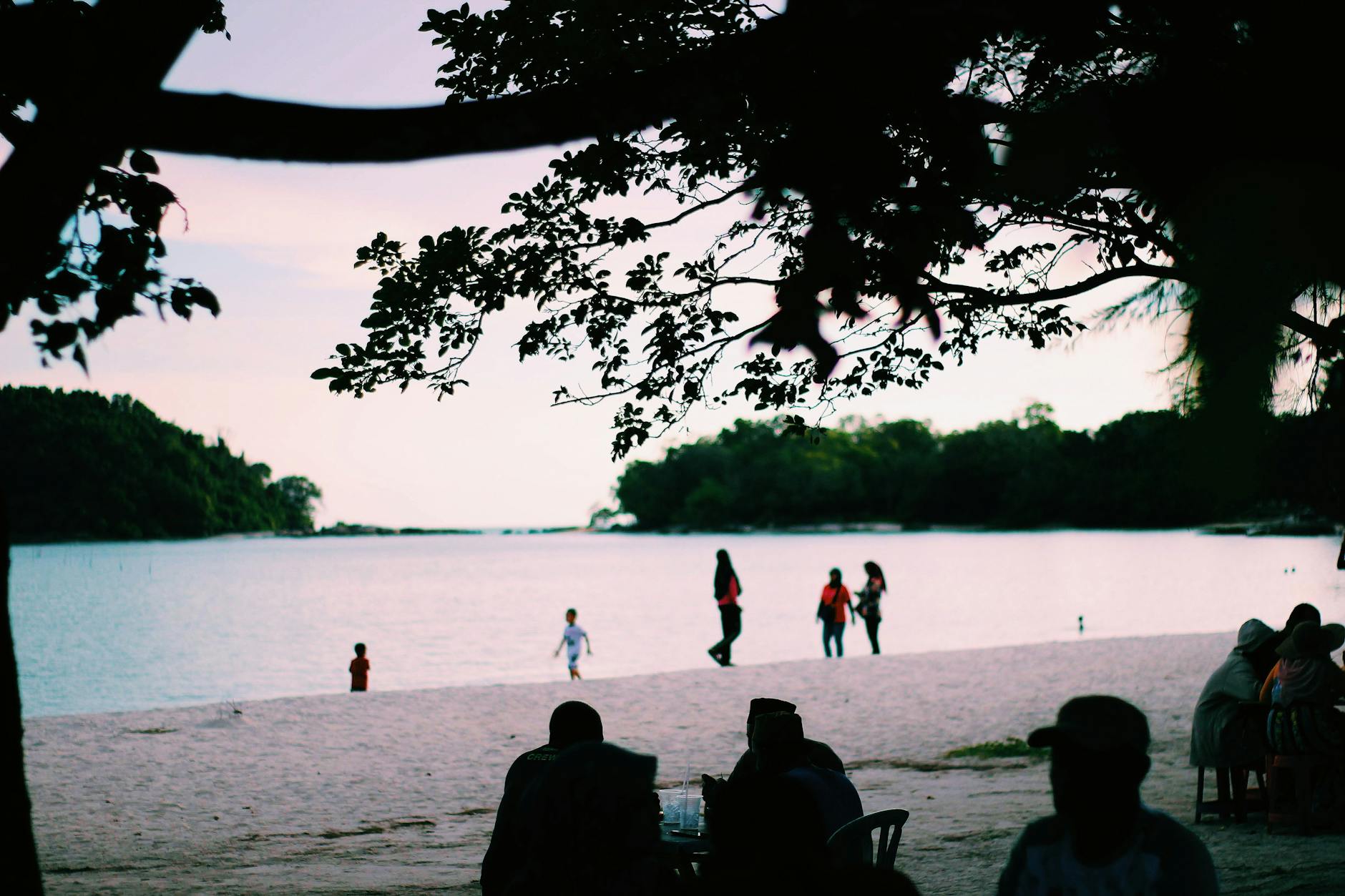 5 Lauk Murah Tapi Sedap untuk Dinner, Makan Malam Jadi Lebih Berkesan