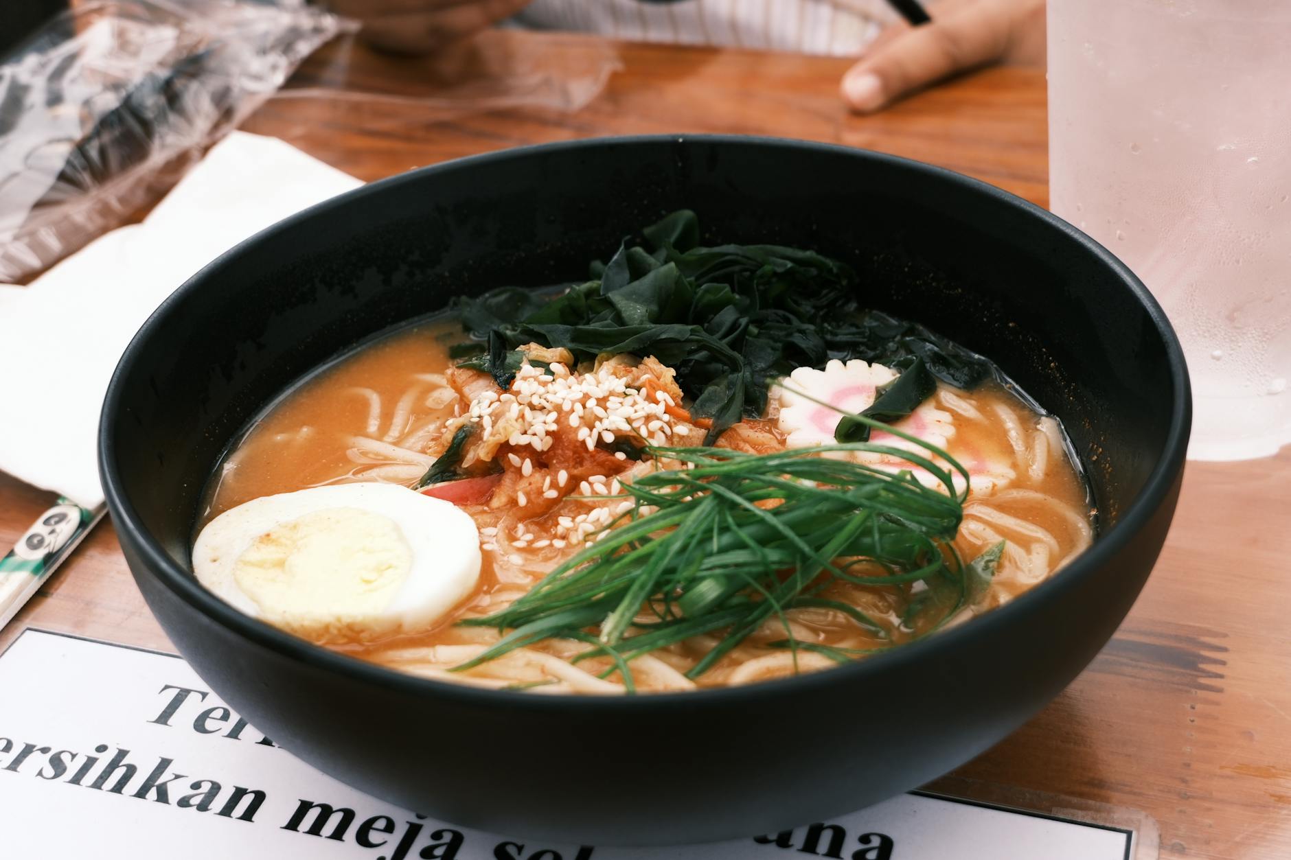 Kurangkan Penggunaan Gula dalam Makanan Harian, Lebih Sihat!