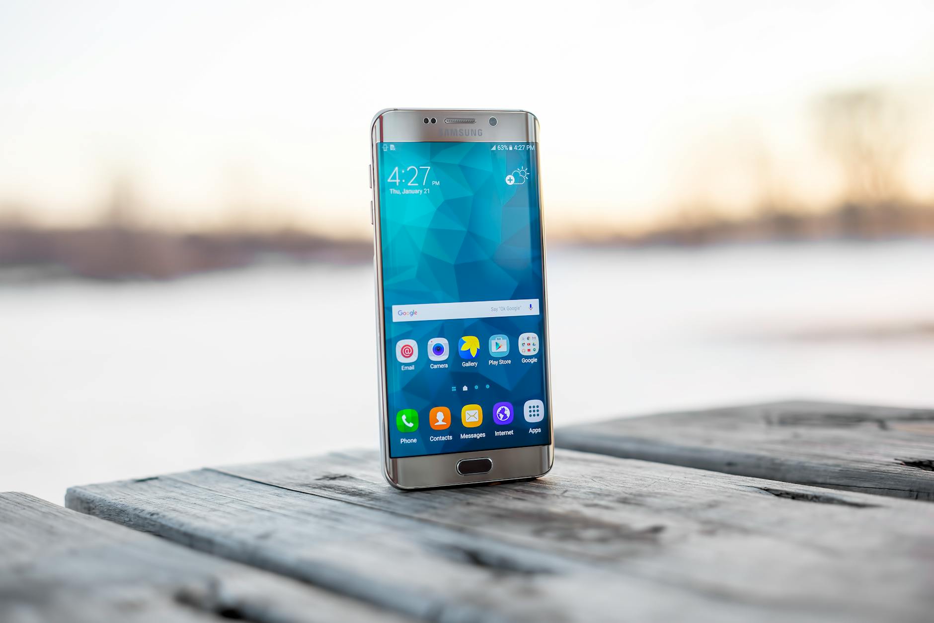Lindungi Telefon dari Hacker dengan Tips Keselamatan Online