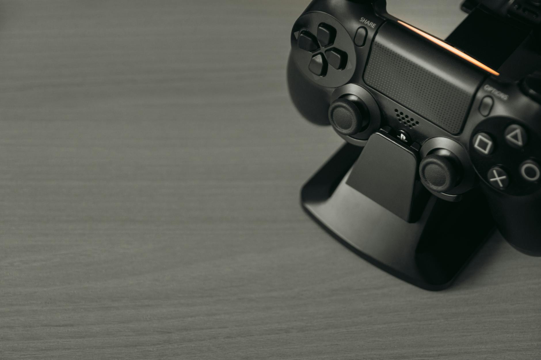 pilih headset gaming terbaik bawah rm200