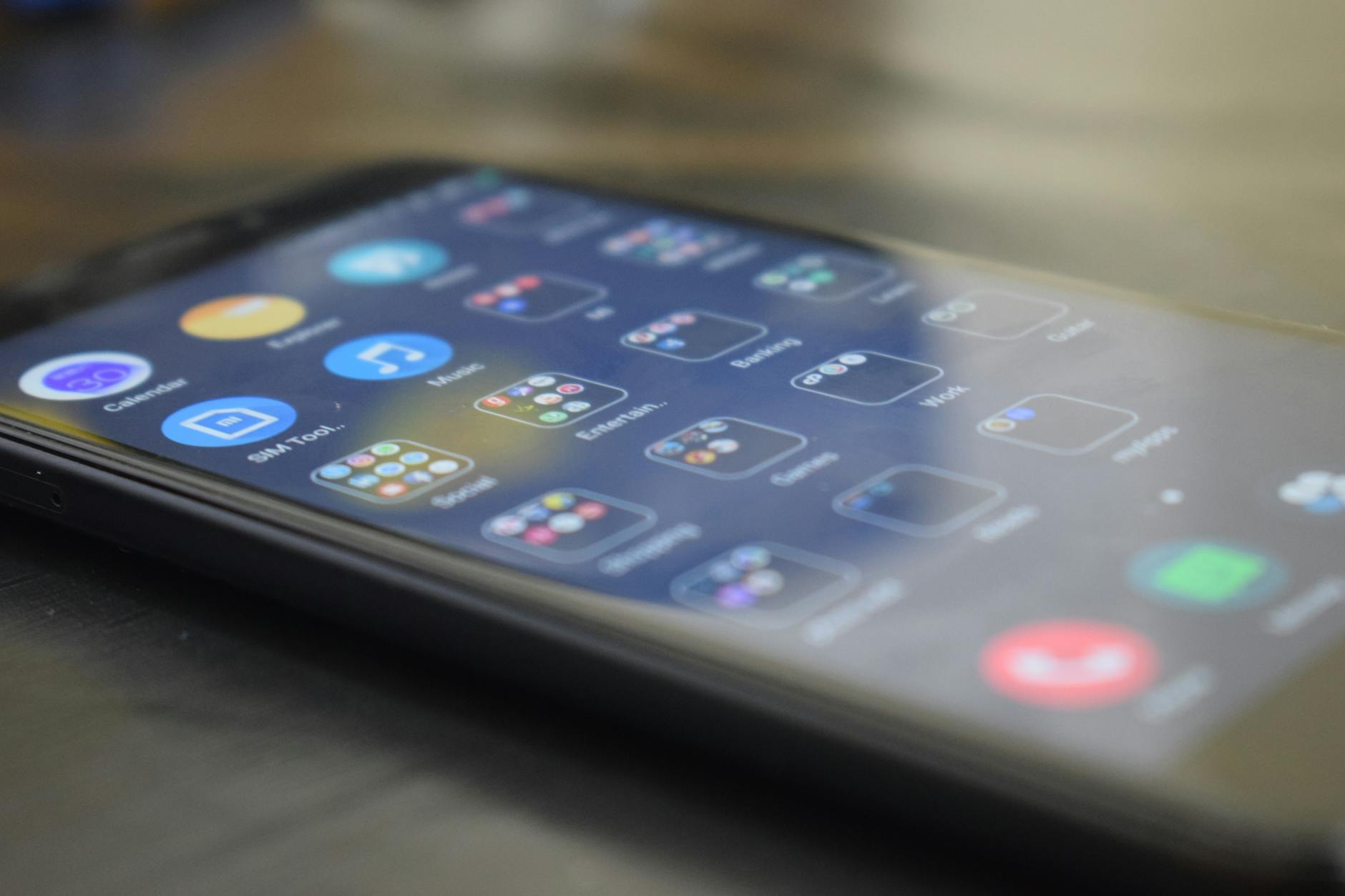 Game Android Offline Terbaik 2025 Untuk Malaysian – Pilihan Terbaik!