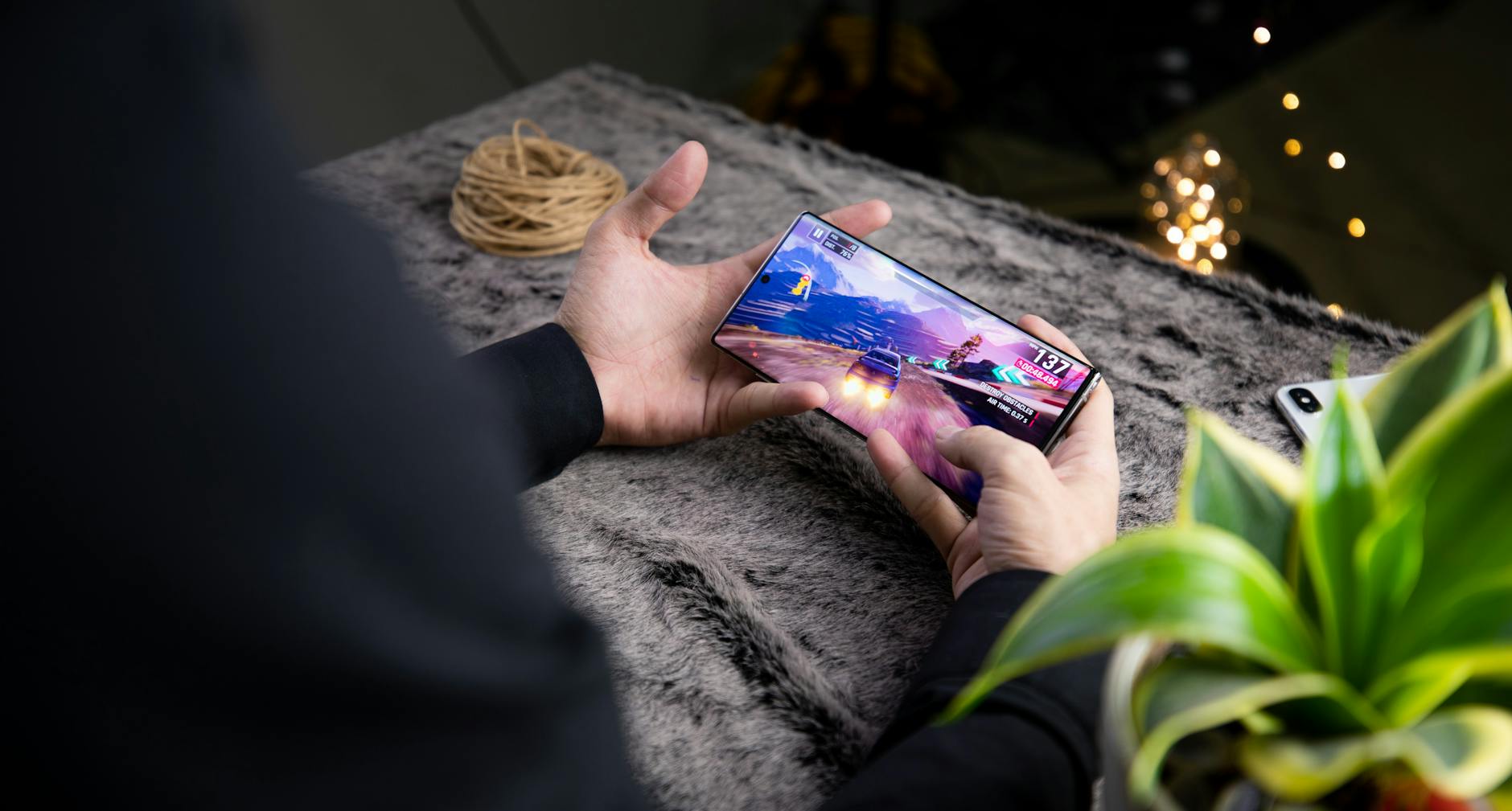 Tips Menang Free Fire Untuk Pemula Malaysia – Panduan Lengkap!