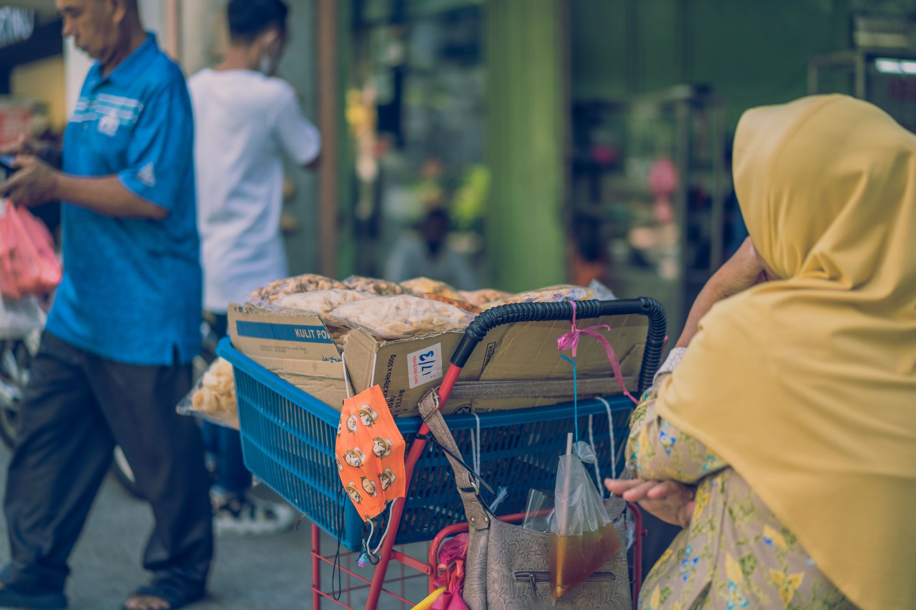 Bina Personal Branding di LinkedIn dengan 5 Langkah Mudah