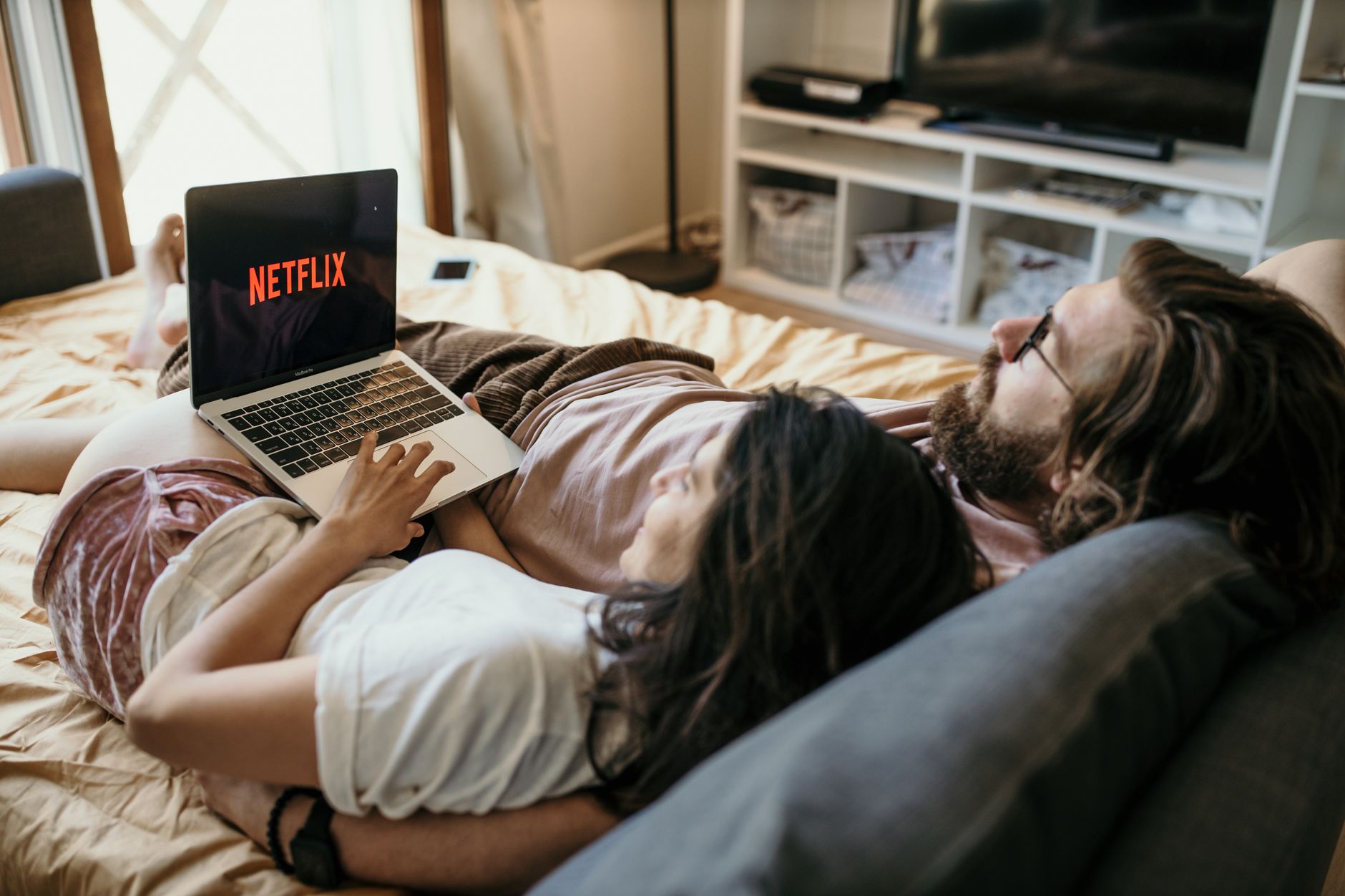 drama netflix malaysia paling best 2025