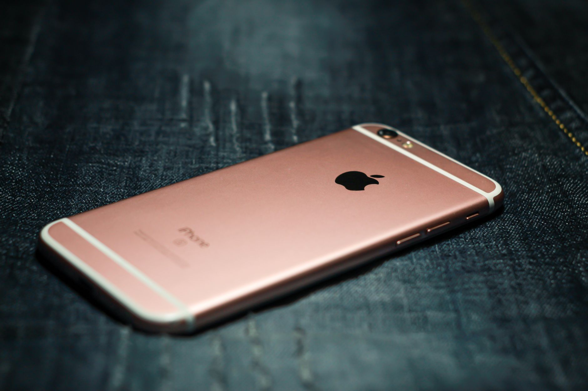 Kenapa Bateri iPhone Cepat Habis dan Cara Panjangkan Hayatnya?