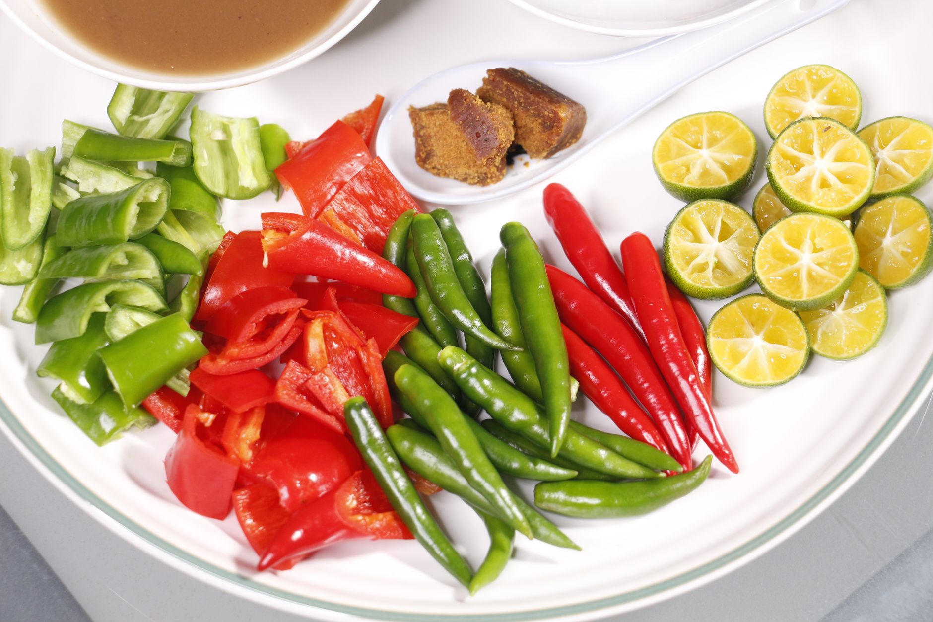 Makanan yang Patut Dielak Kalau Nak Kulit Cerah Semula Jadi, Tips Kesihatan