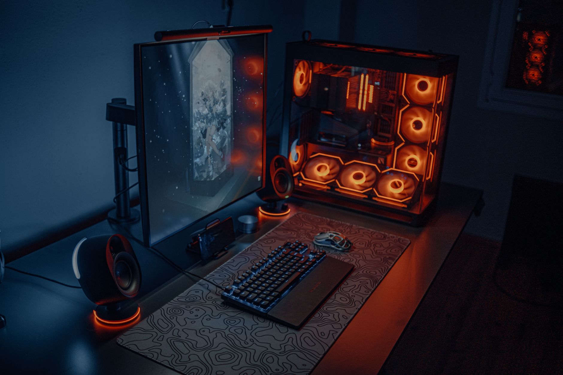 Review Earphone Gaming Budget Terbaik Malaysia 2025: Pilihan Terkini untuk Gamers