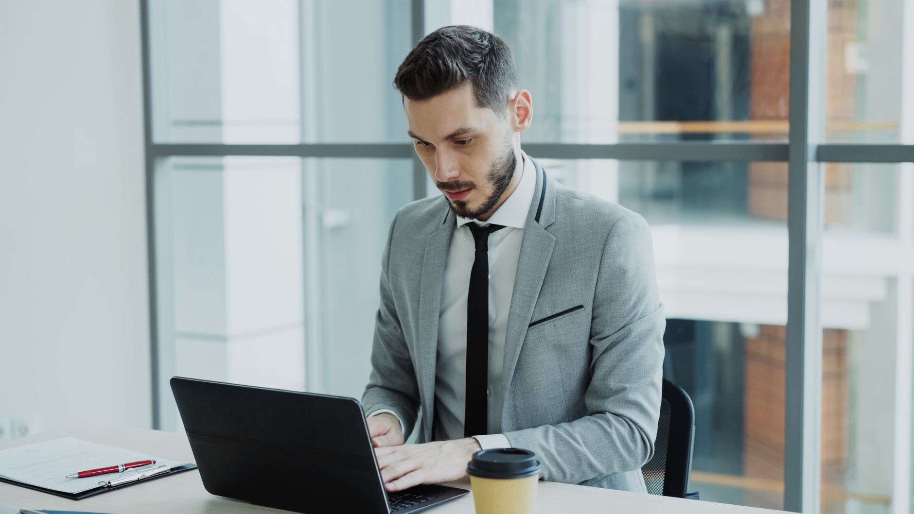Tips Interview Kerja untuk Fresh Graduate: Panduan Mencari Kerja Impian