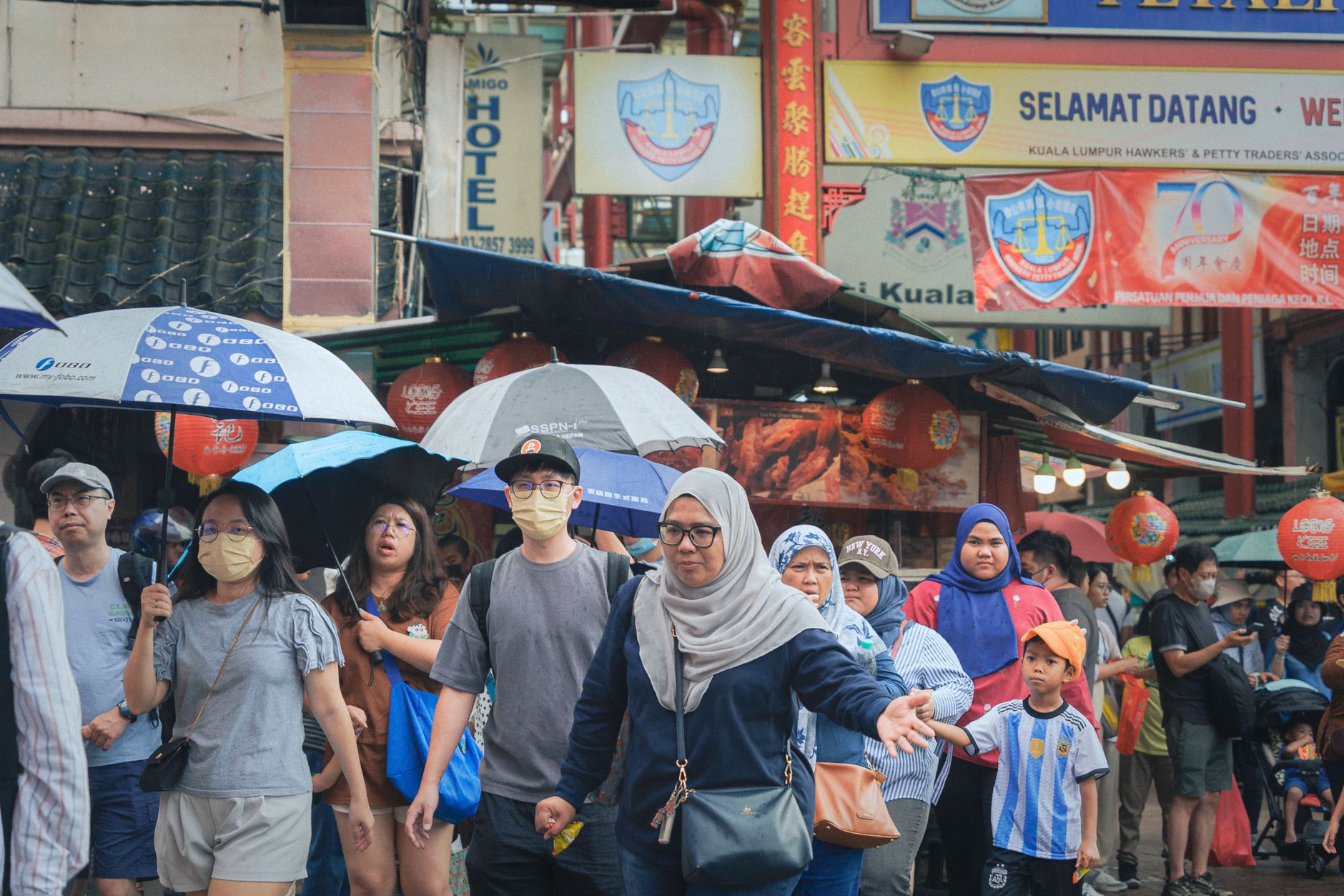 side hustle mudah untuk tambah pendapatan