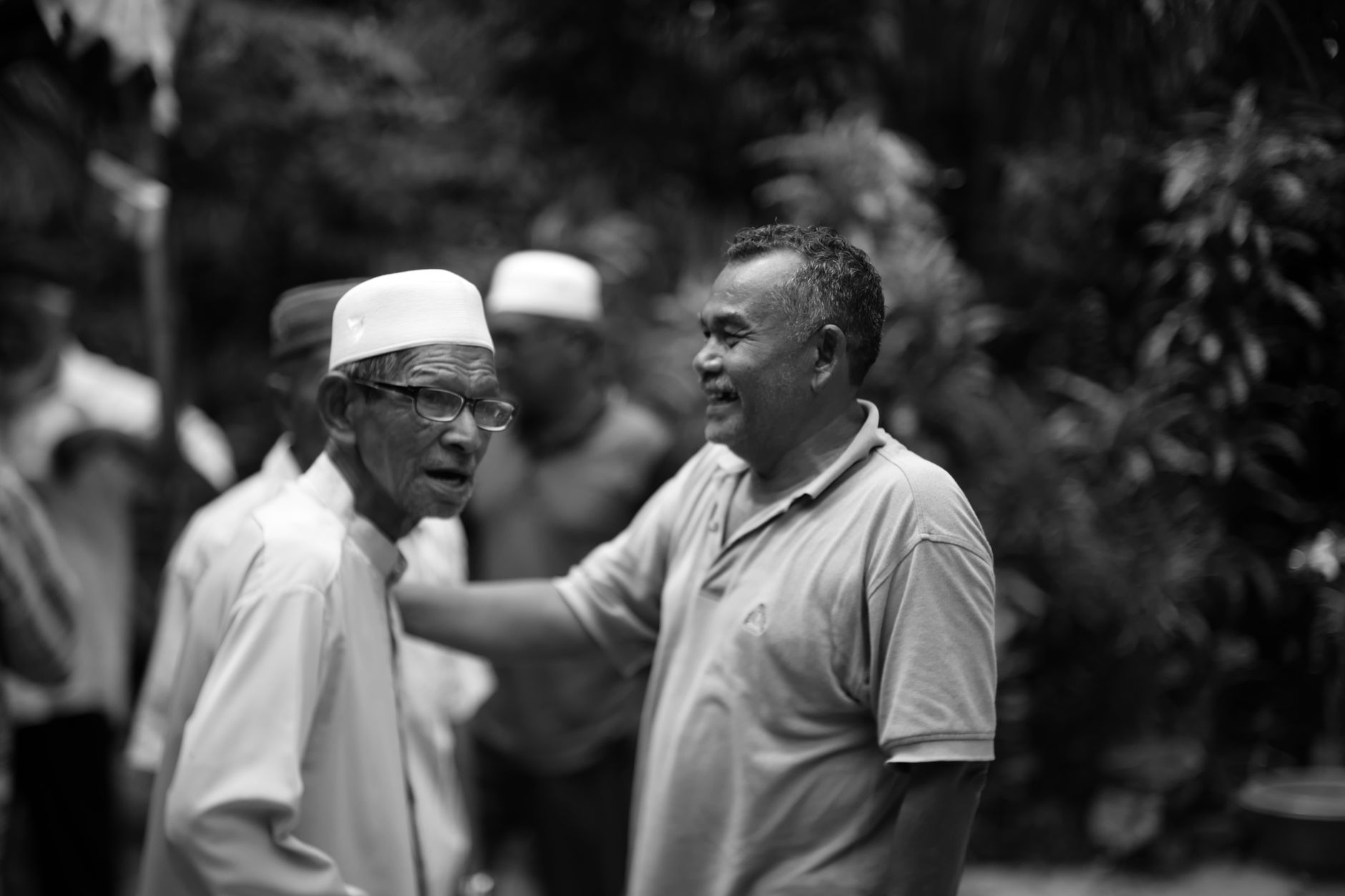 susun atur bilik kecil supaya nampak luas