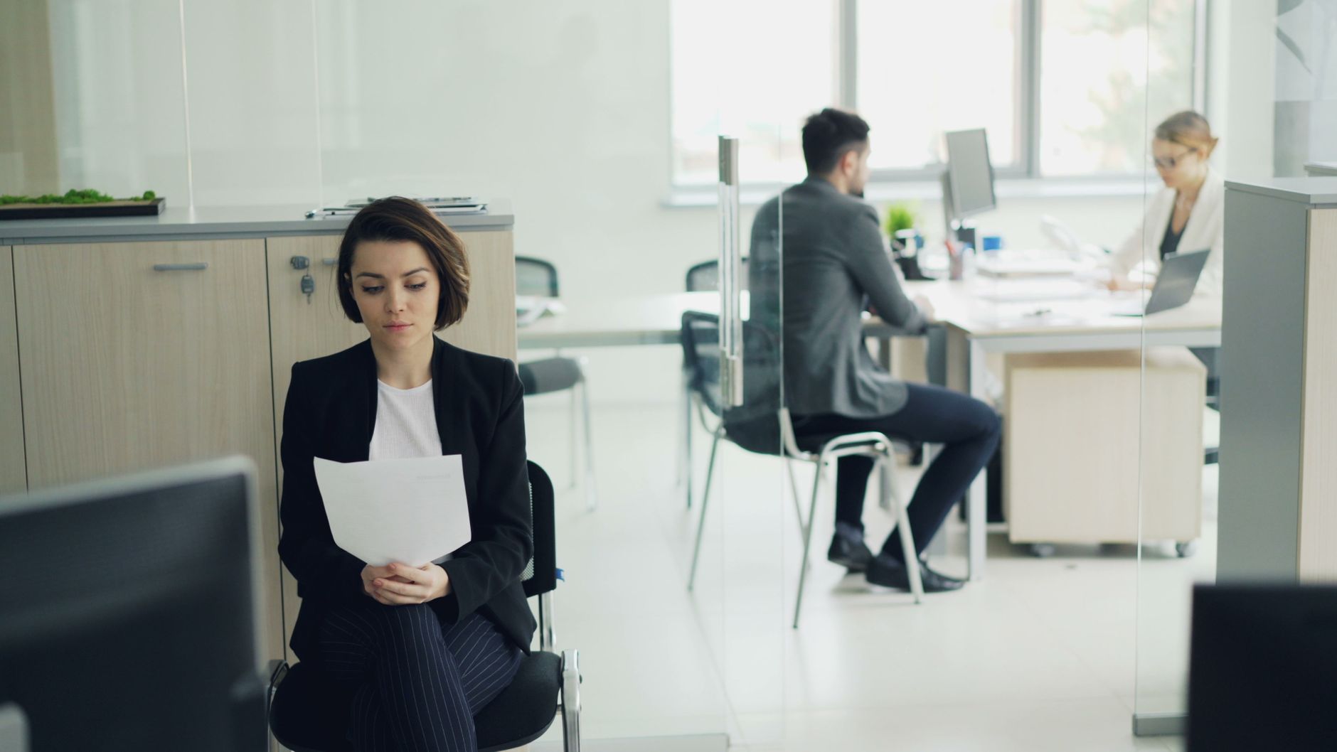 Dapatkan Pengalaman Kerja Bila Tiada Pengalaman: Tips dan Strategi Berjaya