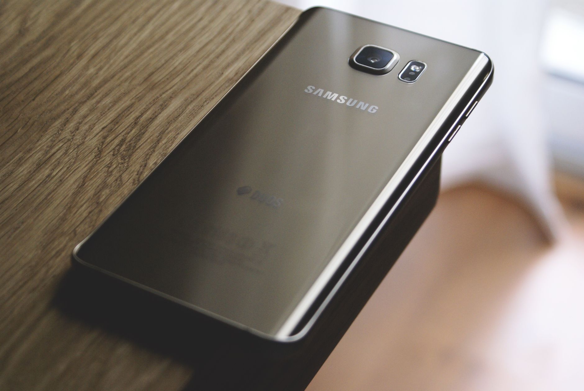 Cara Keluarkan Data dari Telefon Rosak dengan Mudah dan Selamat
