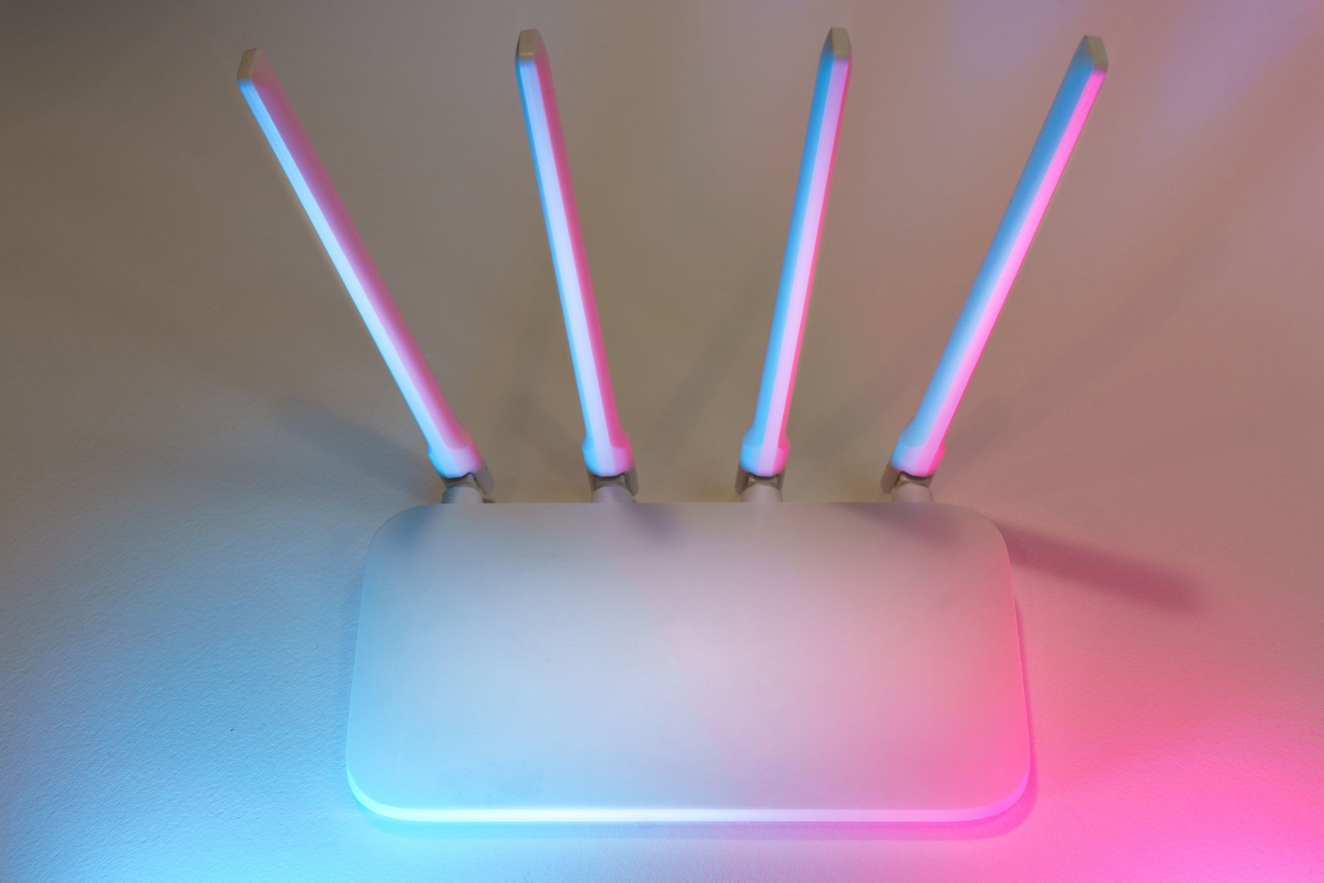 Pilih Internet Rumah Terbaik di Malaysia dengan 5 Tips Berguna