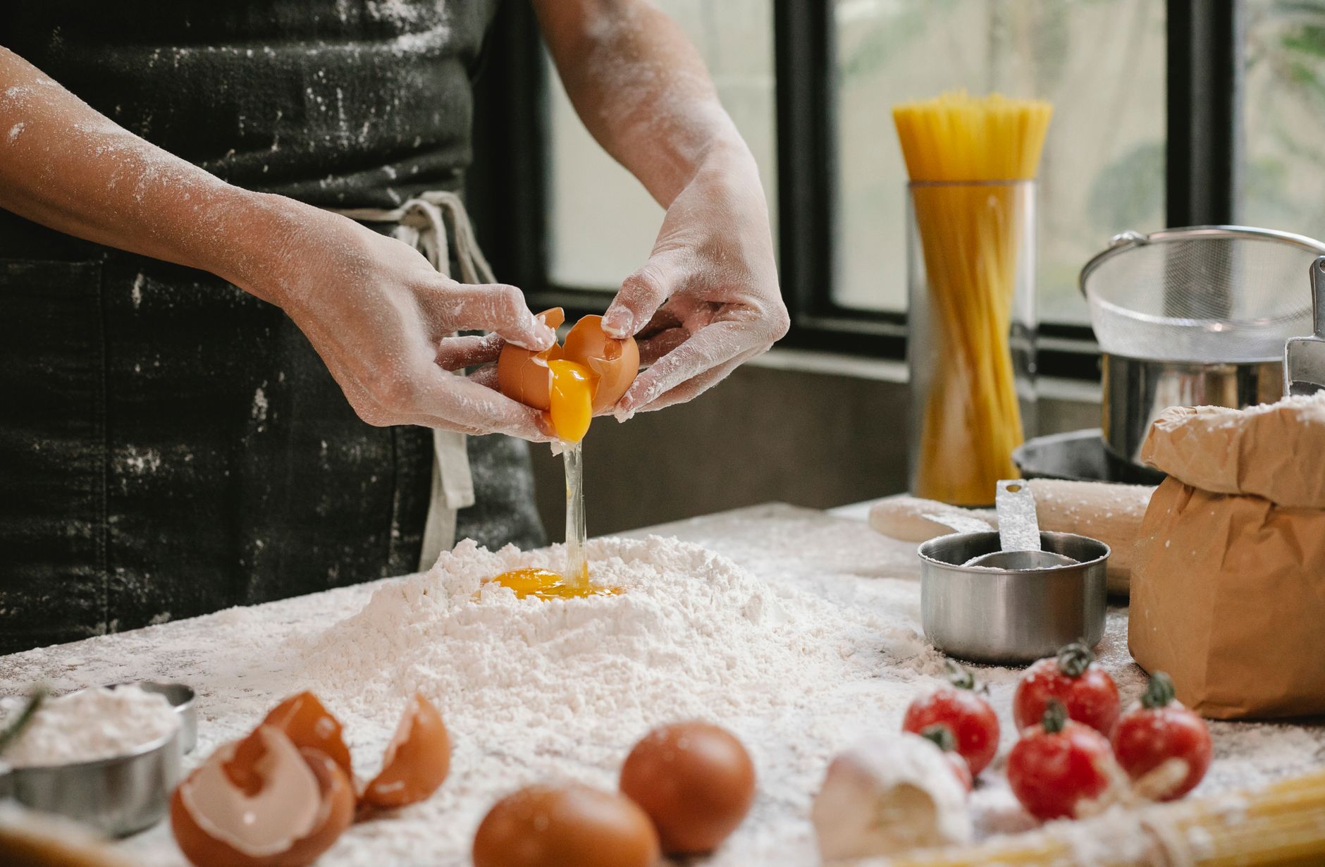 Resepi Kuih Tradisional yang Mudah dan Sedap untuk Dicuba