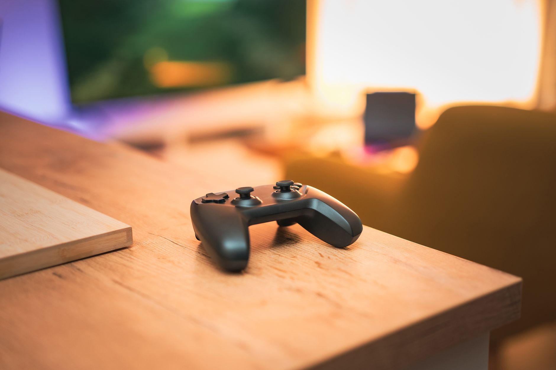 Jadi Streamer Gaming dari Rumah dengan Modal Rendah, Mula Sekarang!